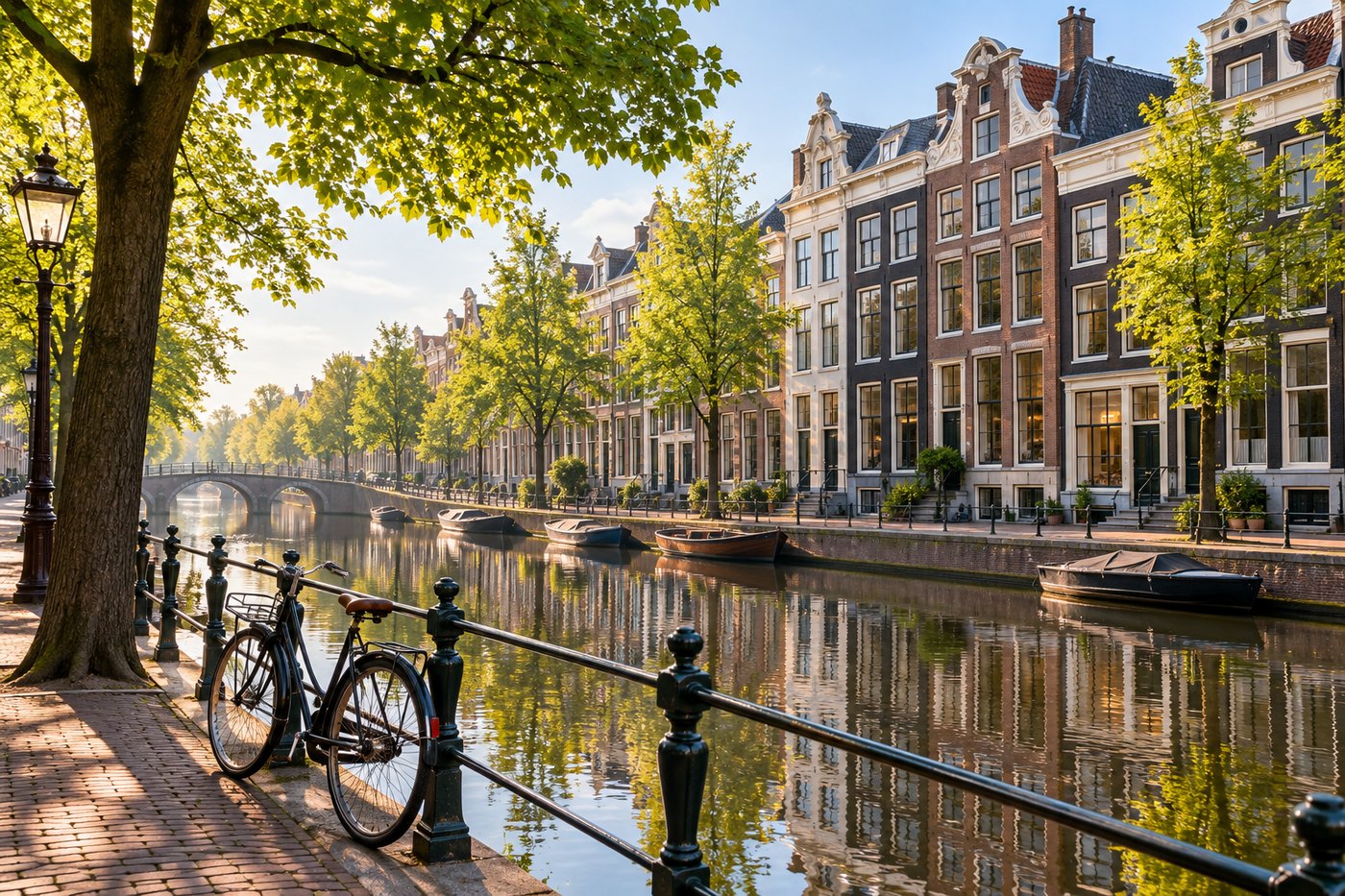 Kadaster telt 77.000 verkochte woningen, maar de groei zakt hard terug
