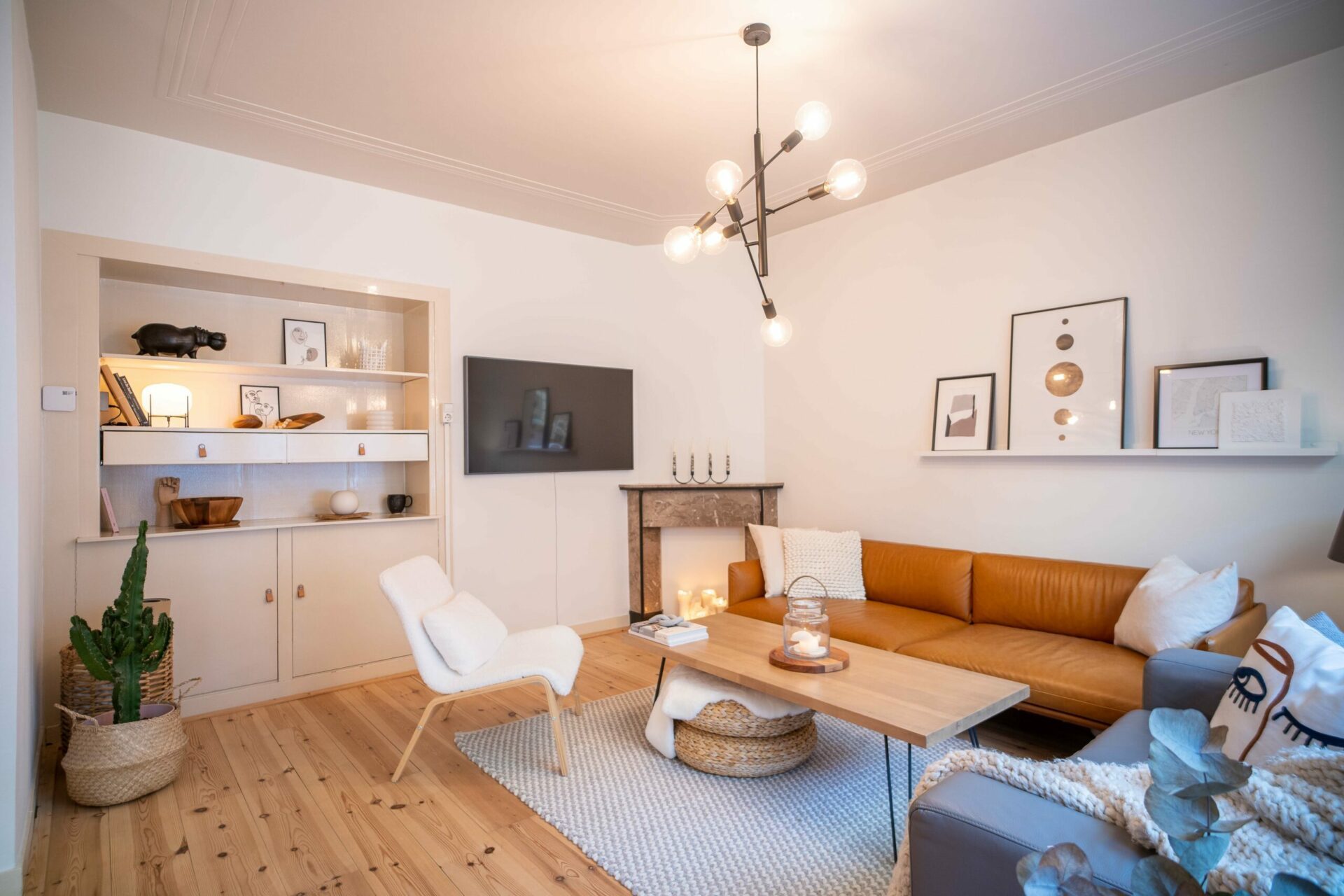 te-verbouwen-schuurwoning.jpg