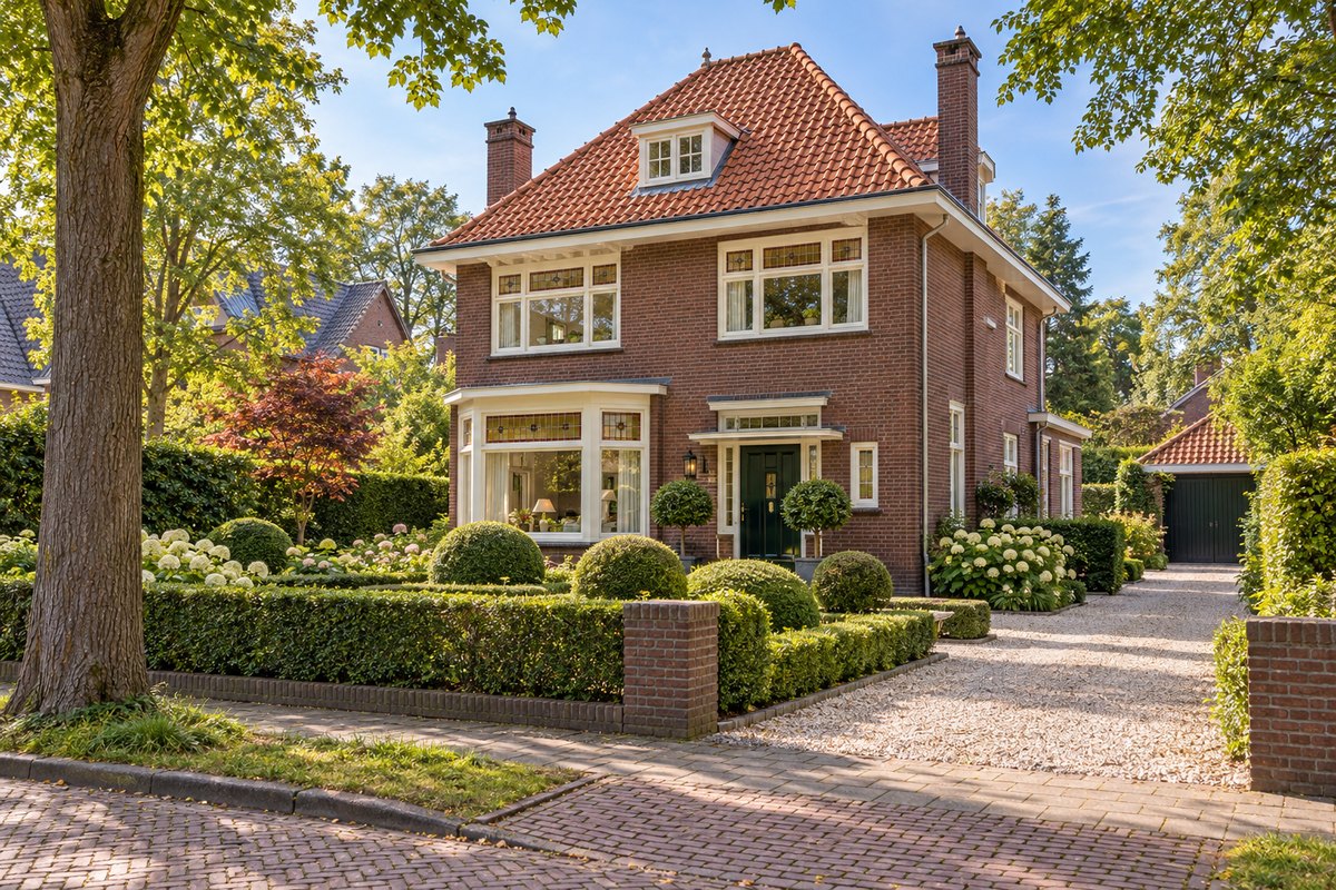 koppel-voorzijde-luxe-maatwerk-villa.jpg