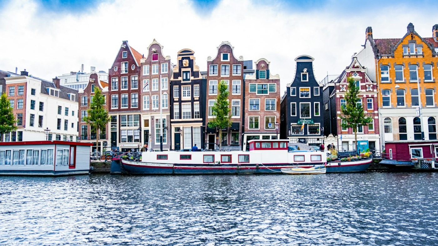 Hypotheekrente schiet in twee weken boven de 4 procent: wat betekent dat voor kopers?
