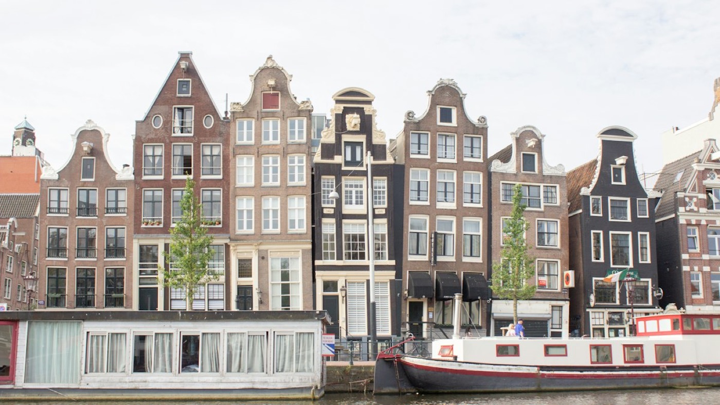 Kabinet trekt miljarden uit voor woningbouw, maar de sector ziet een gat in de rekening