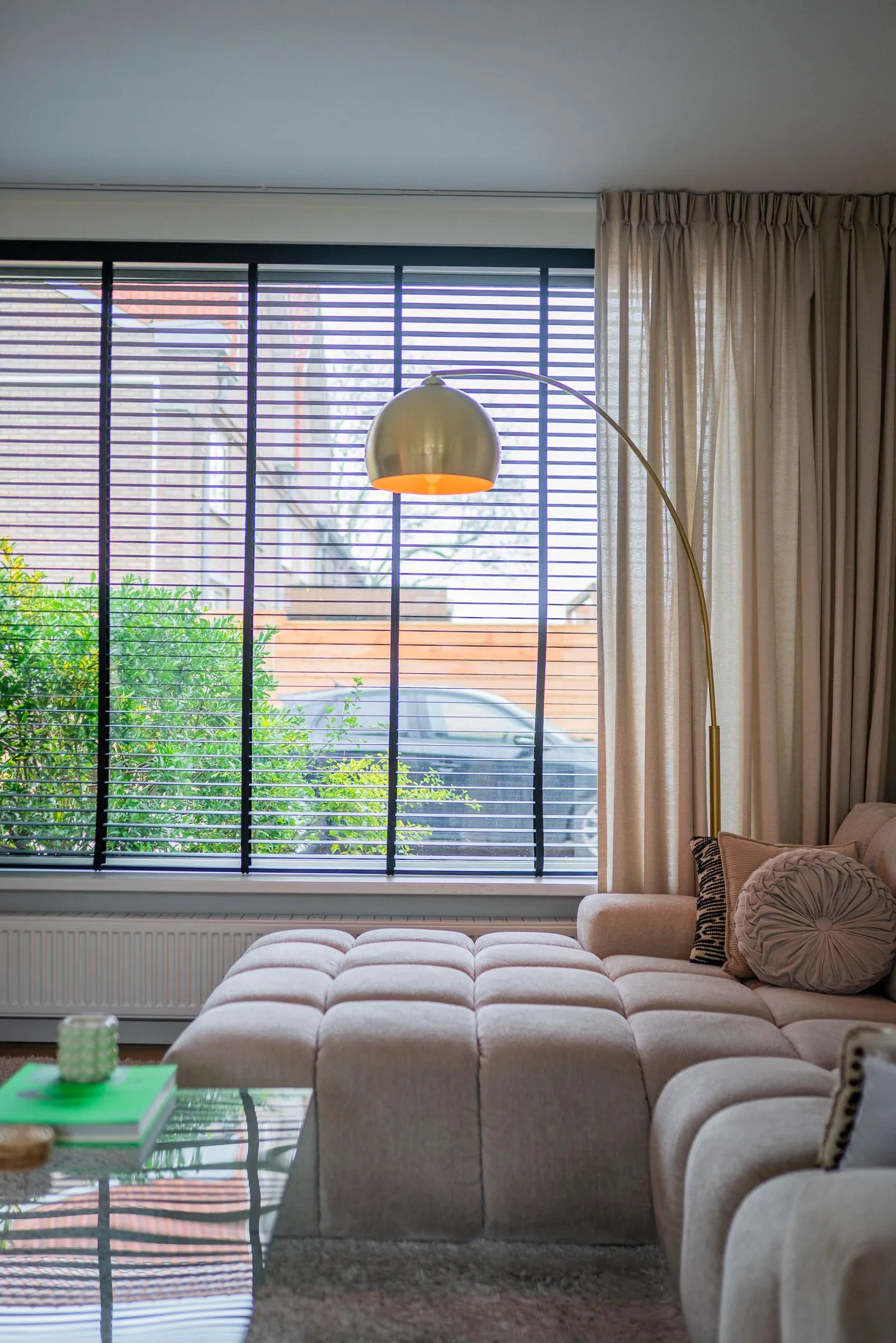 Beatrixstraat 5 foto 4