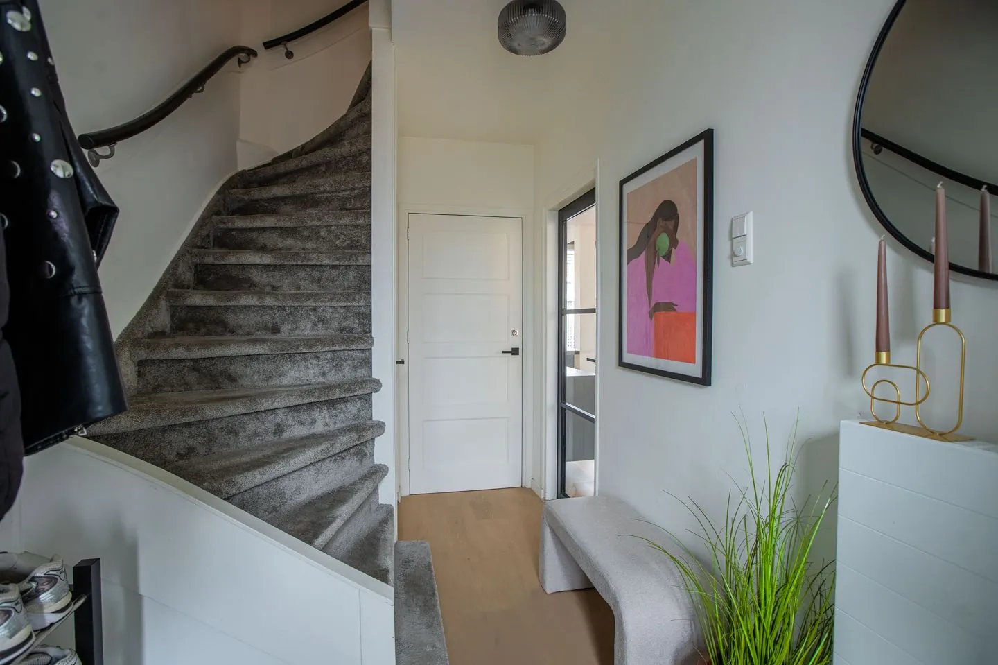Beatrixstraat 5 foto 22
