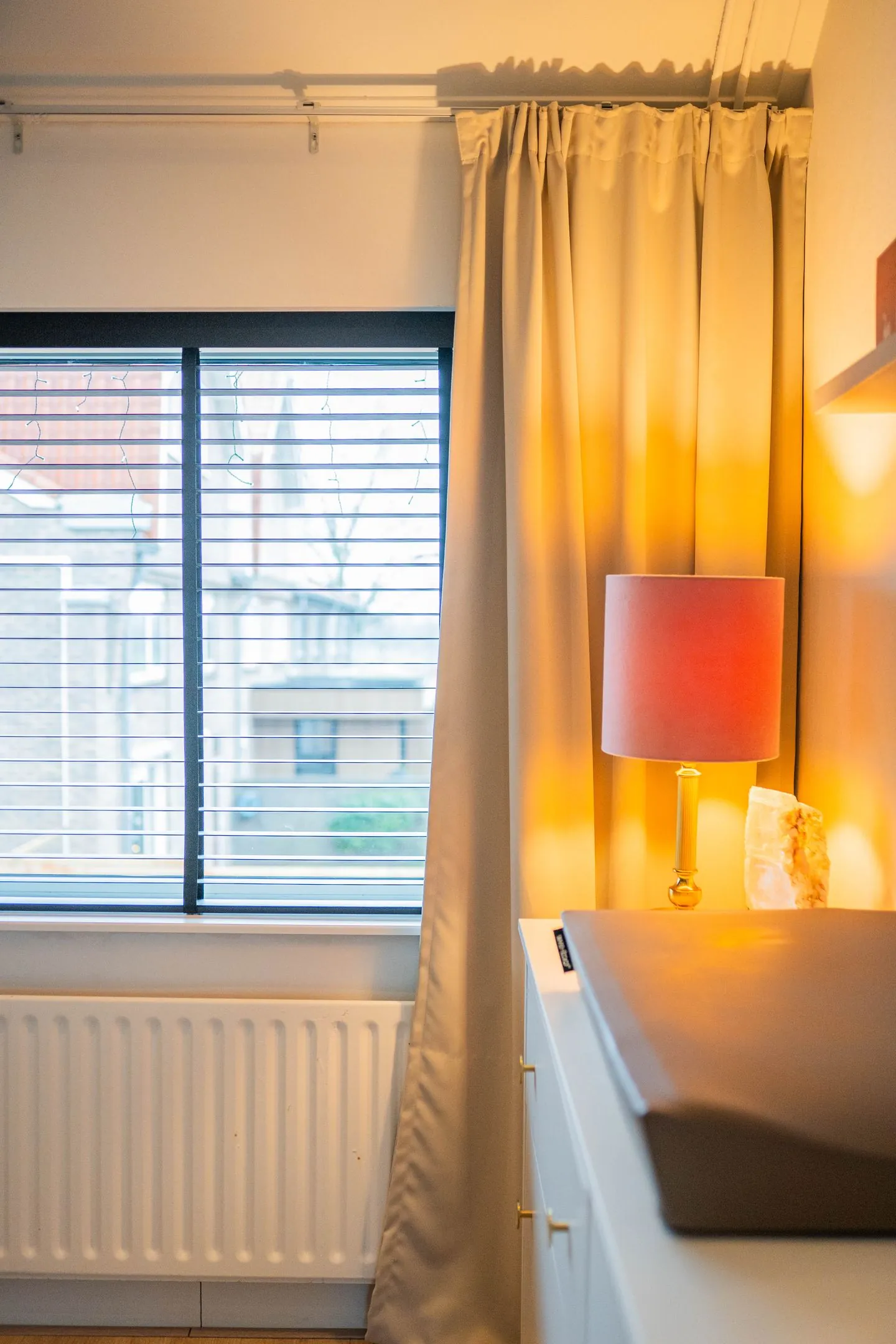 Beatrixstraat 5 foto 28