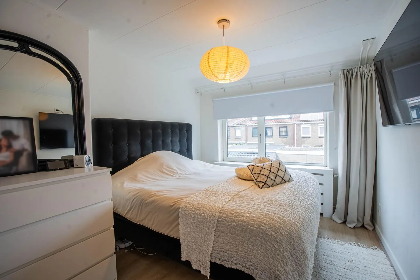 Beatrixstraat 5 foto 36