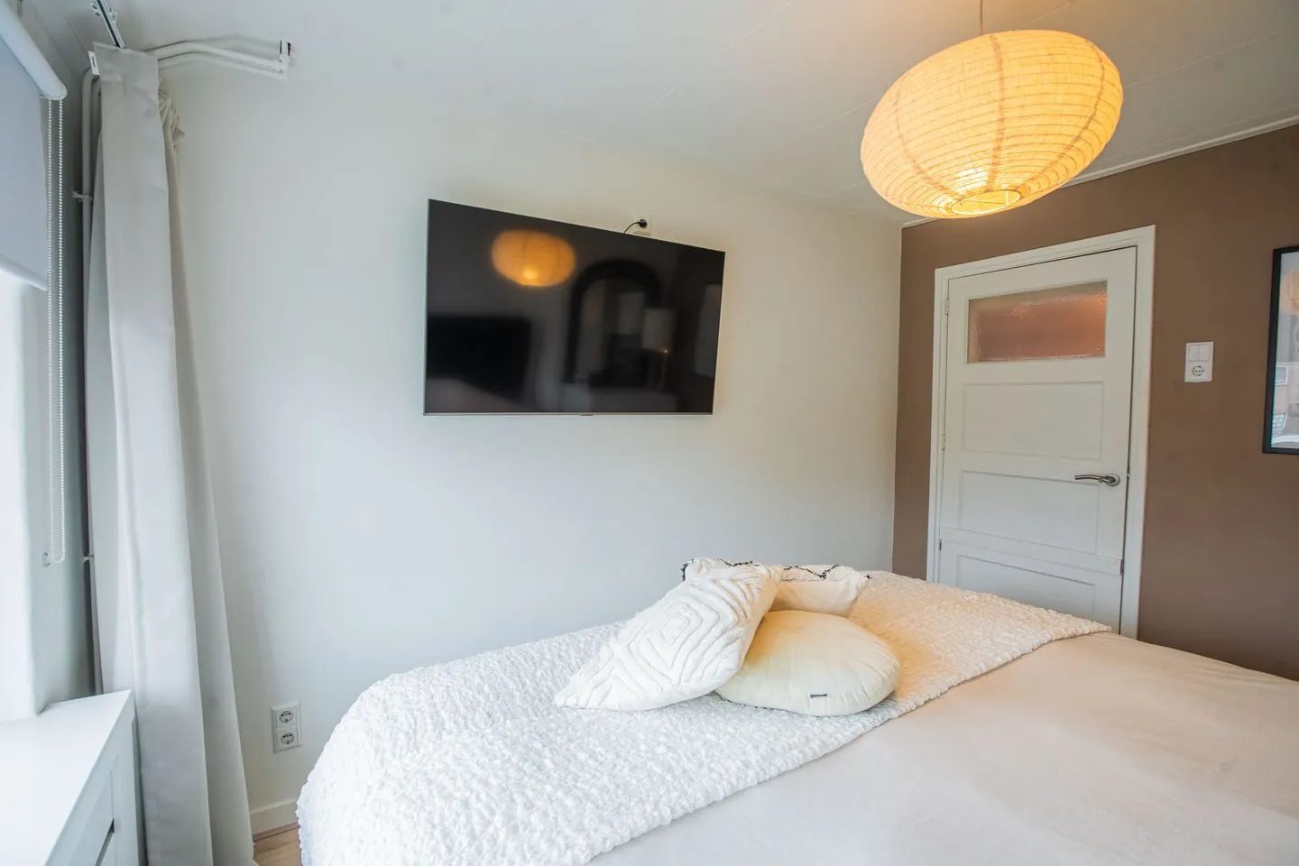 Beatrixstraat 5 foto 38