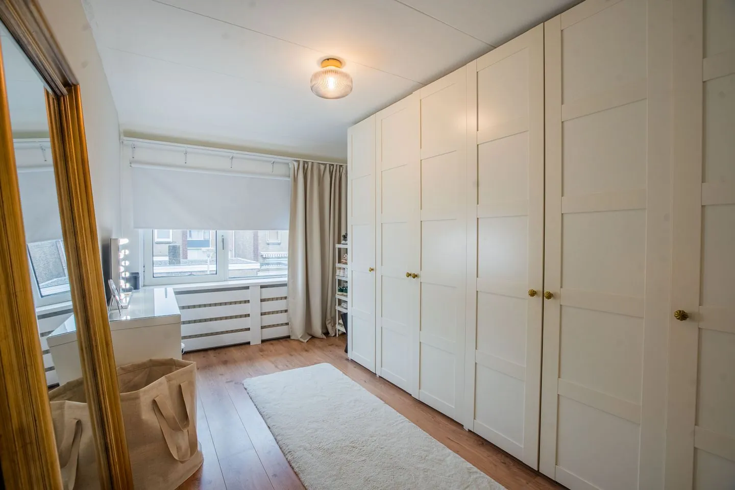 Beatrixstraat 5 foto 39