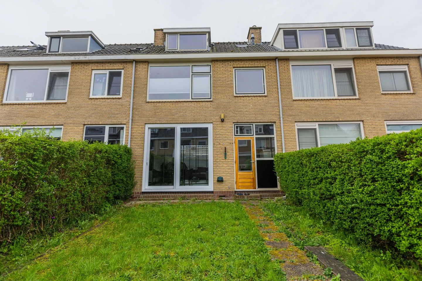 Boutensstraat 16 foto 38