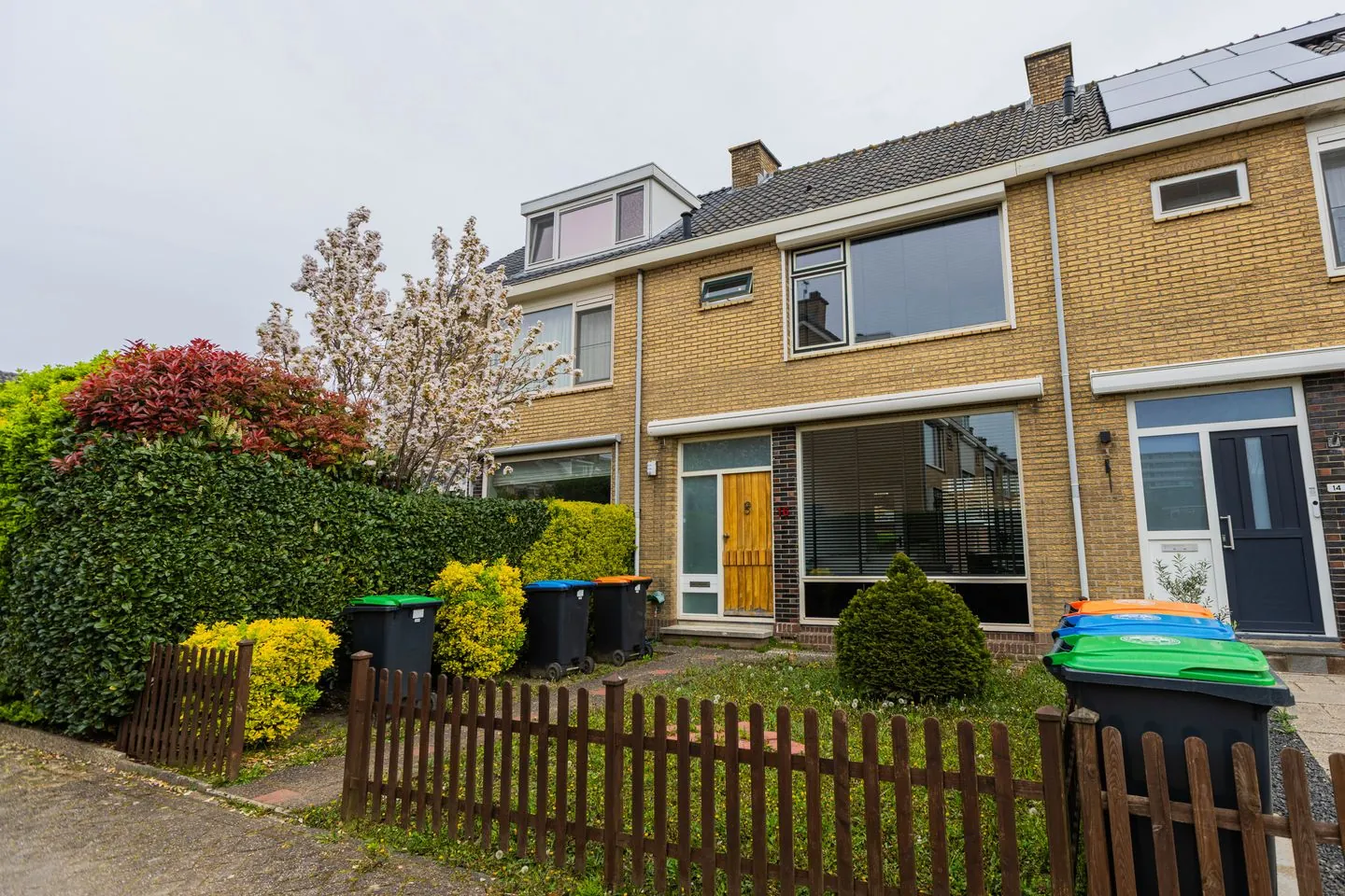 Boutensstraat 16 foto 39