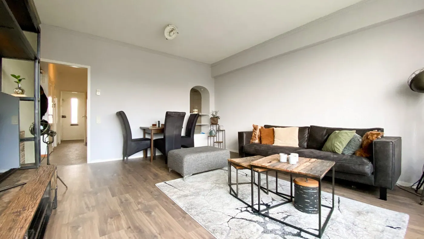 Cornelis Heinricksestraat 69