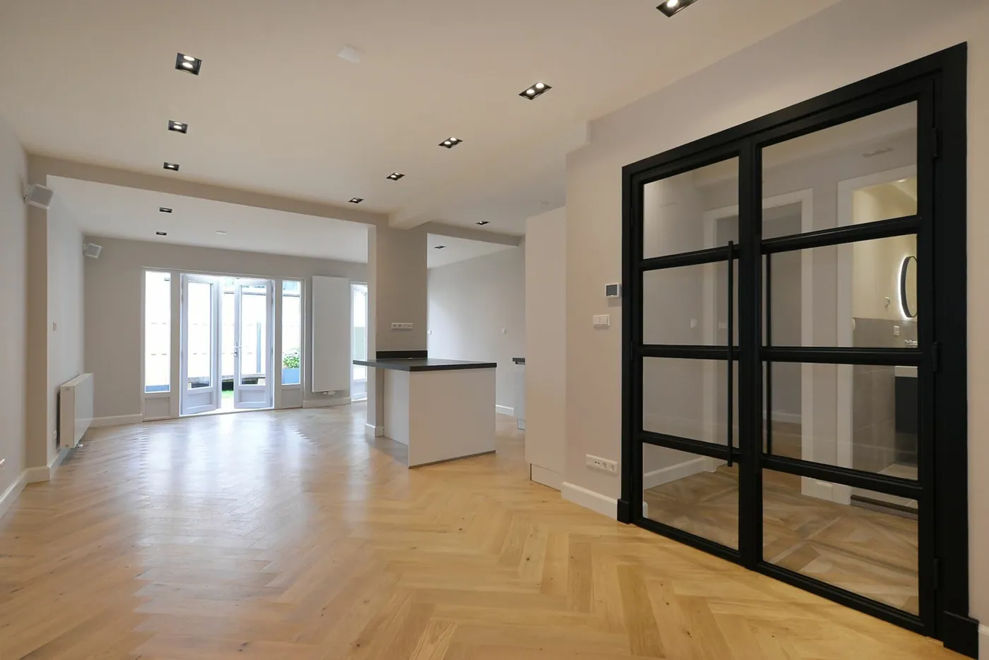 Deimanstraat 18