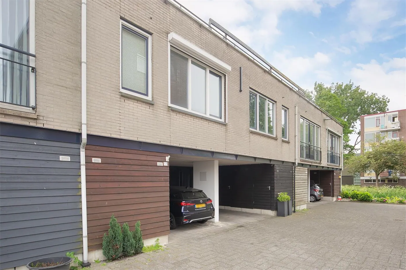 Johannes Muldersstraat 53