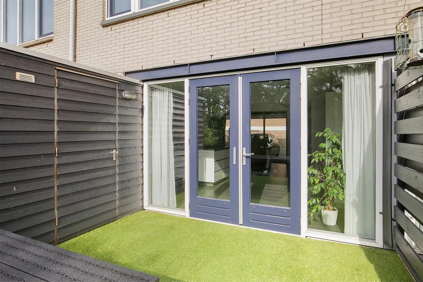 Johannes Muldersstraat 53 foto 10