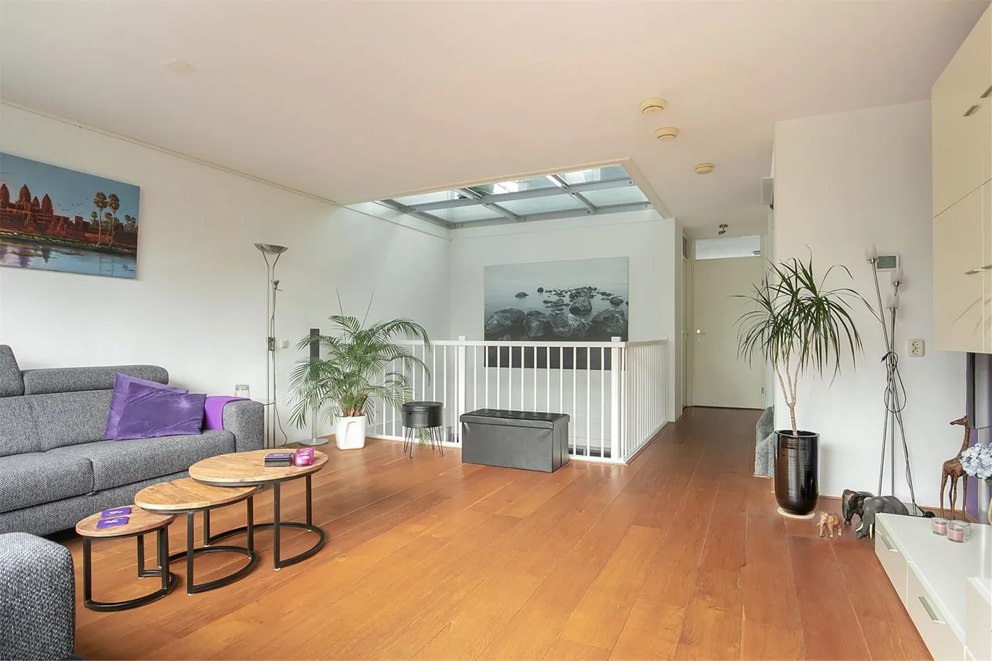 Johannes Muldersstraat 53 foto 4