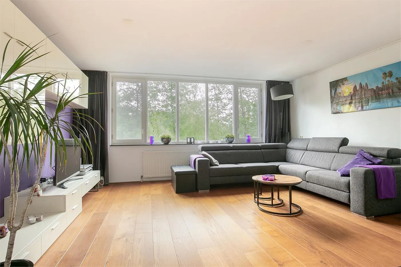 Johannes Muldersstraat 53 foto 5