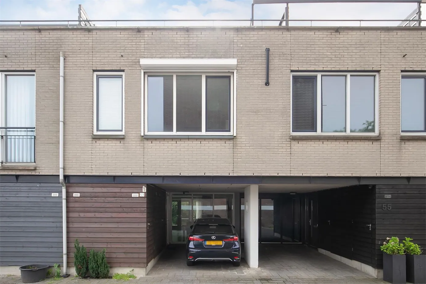 Johannes Muldersstraat 53 foto 7