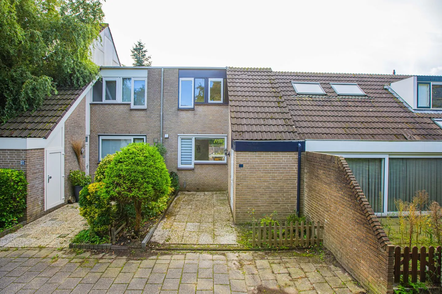 Spieringsloot 15 foto 40