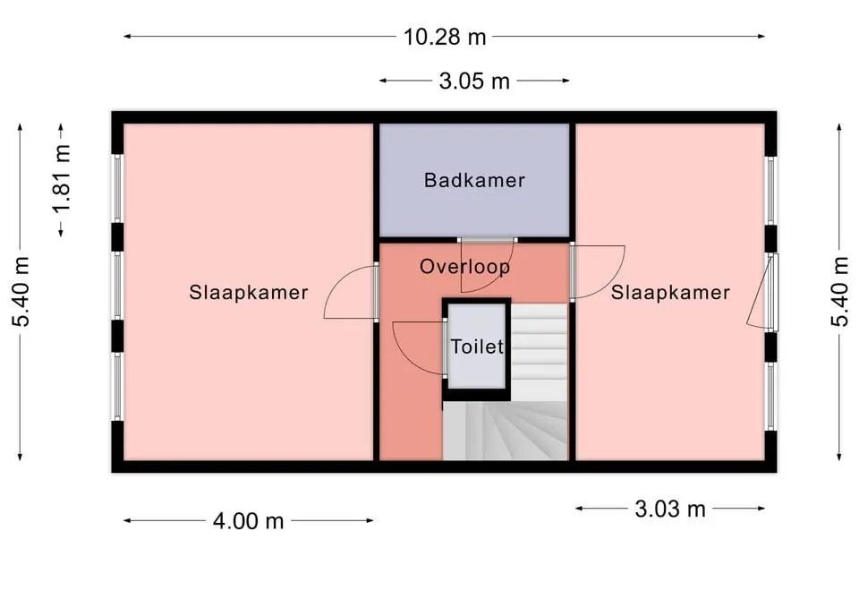 Stavangerstraat 49 foto 40