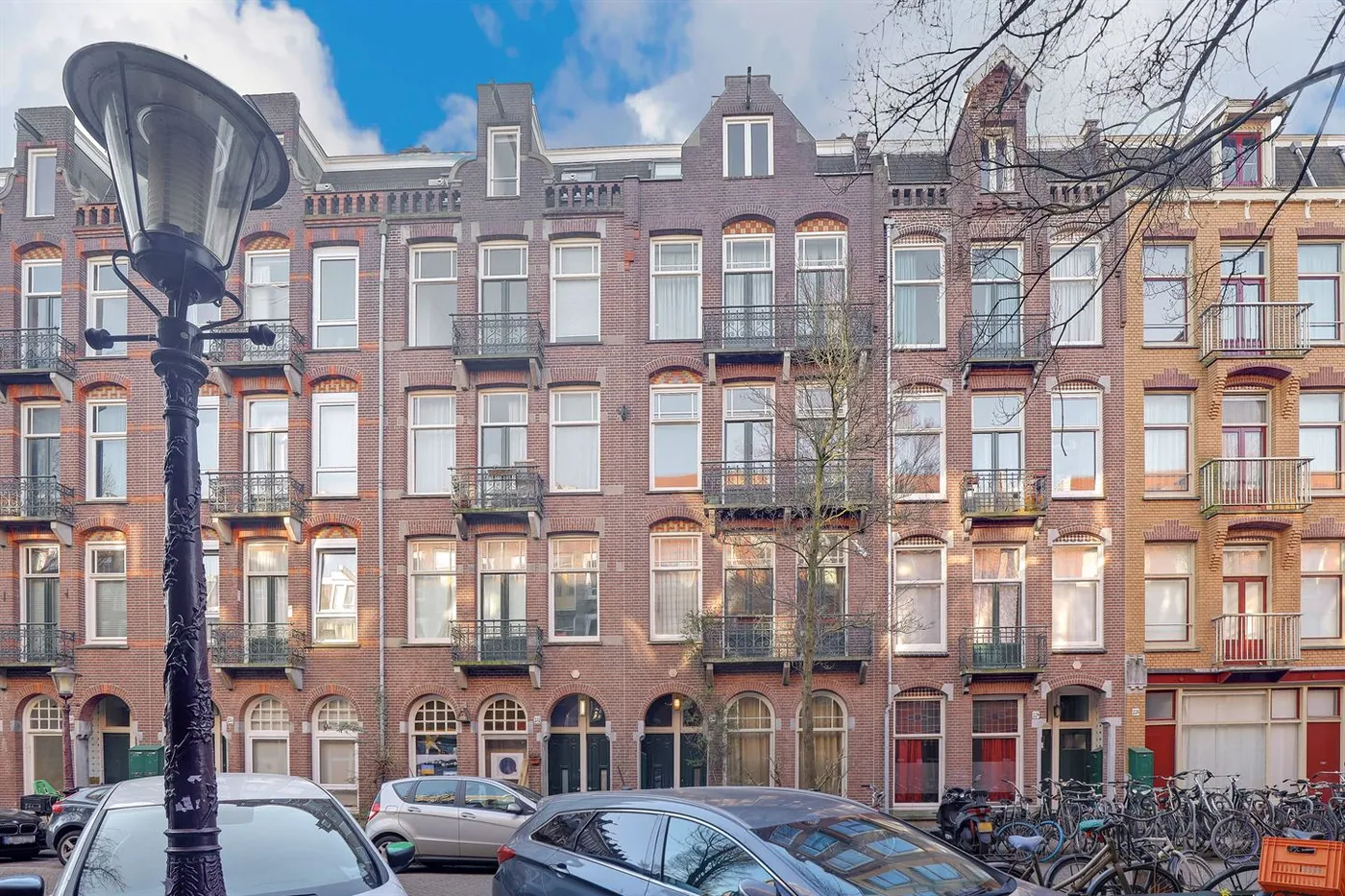 Vrolikstraat 230 2