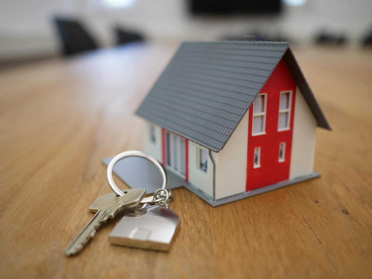 Woning te koop in Nederland